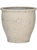 Mediterranean Poseidon S Chalk White