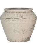 Mediterranean Eros L Chalk White