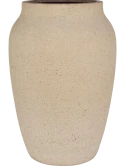 Mediterranean Hera L Sahara Sand
