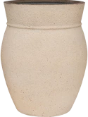 Mediterranean Apollo L Sahara Sand