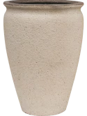 Mediterranean Artemis S Sahara Sand
