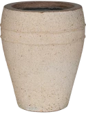 Mediterranean Ares M Sahara Sand