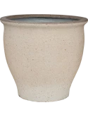 Mediterranean Poseidon M Sahara Sand