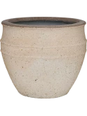Mediterranean Athena L Sahara Sand