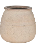 Mediterranean Hestia L Sahara Sand