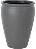 Natural Artemis L, Grey