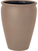 Natural Artemis L, Taupe