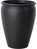 Natural Artemis S, Black