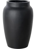 Natural Hera L, Black