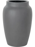 Natural Hera L, Grey