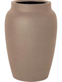 Natural Hera L, Taupe