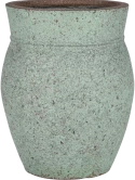 Mediterranean Apollo S, Rustic Green