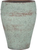Mediterranean Ares L, Rustic Green
