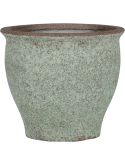 Mediterranean Poseidon S, Rustic Green