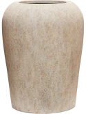 Mineral Lena M Travertine Beige