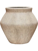 Mineral Fleuri S Travertine Beige