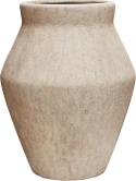Mineral Fleuri L Travertine Beige