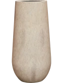 Mineral Nax L Travertine Beige