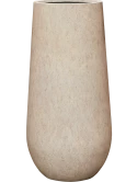 Mineral Nax M Travertine Beige