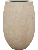 Mineral Lynn XL Travertine Beige
