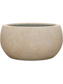 Mineral Yuna L Travertine Beige Yuna L Travertine Beige