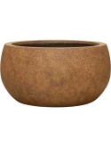 Mineral Yuna L Travertine Rustic Antique