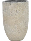 Mountain Hayes S Albite Creme
