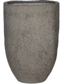Mountain Hayes L Dioriet Grey
