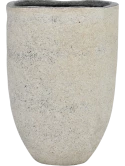 Mountain Hayes L Albite Creme