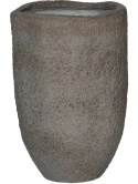 Mountain Hayes S Dioriet Grey