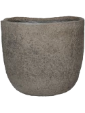 Mountain Russell L Dioriet Grey