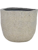 Mountain Russell M Albite Creme