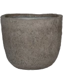 Mountain Russell M Dioriet Grey