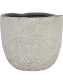 Mountain Russell L Albite Creme