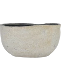 Mountain Hunter L Albite Creme
