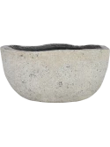 Mountain Francis S Albite Creme Francis S Albite Creme