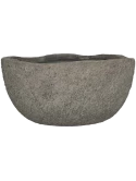 Mountain Francis S Dioriet Grey