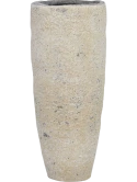 Mountain Cooper M Albite Creme