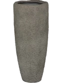 Mountain Cooper M Dioriet Grey