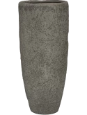 Mountain Cooper L Dioriet Grey