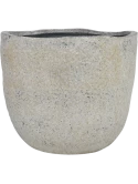 Mountain Russell XL Albite Creme