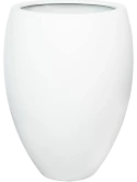 Fiberstone Bond S Matt White