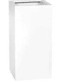 Fiberstone Bouvy M Matt White