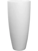 Fiberstone Dax XL Matt white