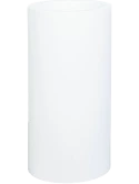 Fiberstone Klax L Matt White