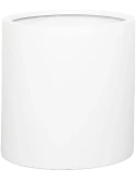 Fiberstone Max M Matt White