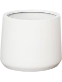 Fiberstone Patt S Matt White