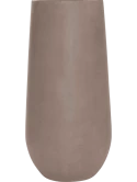 Fiberstone Nax L, Taupe