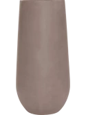 Fiberstone Nax M, Taupe