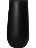 Fiberstone Nax M black